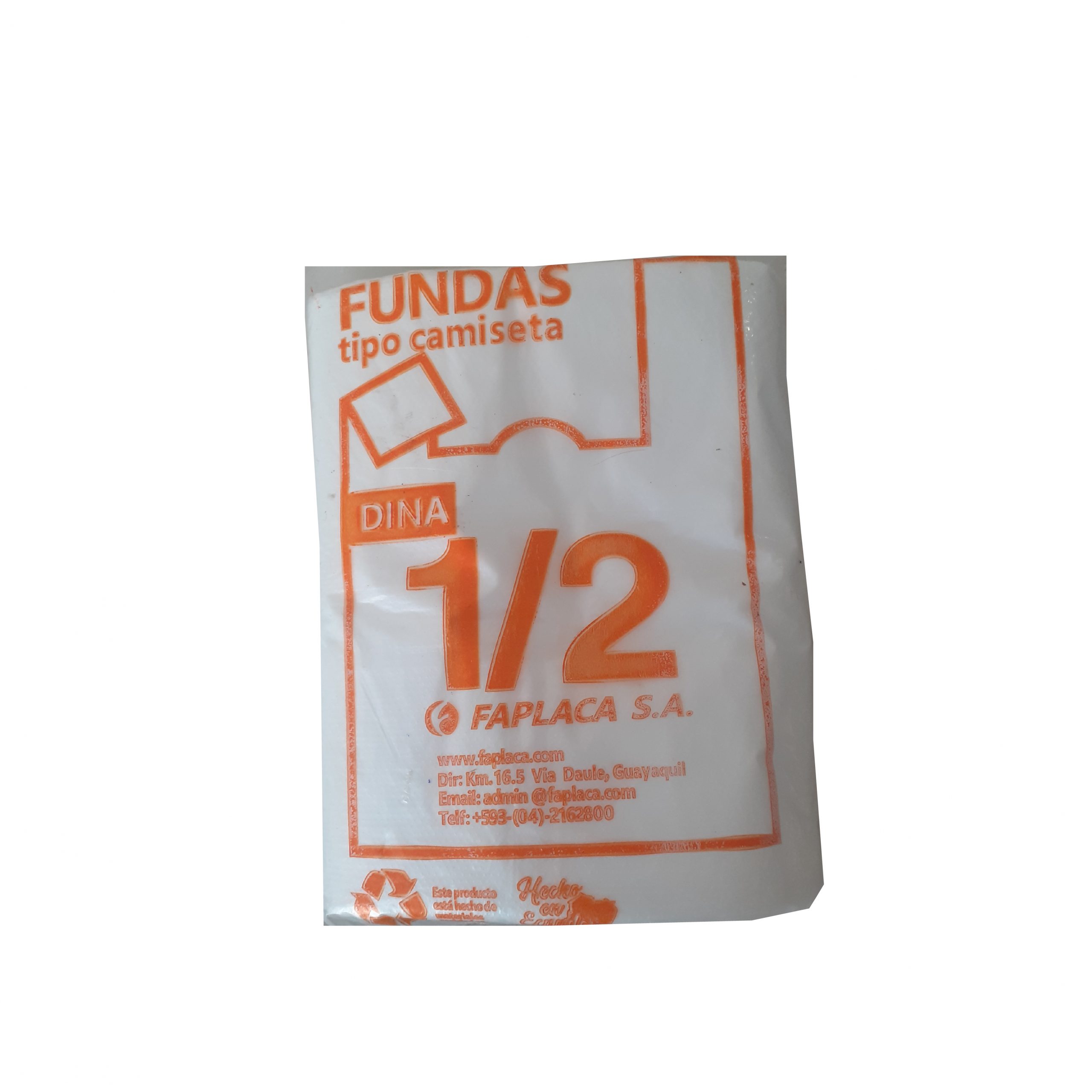 productos-12