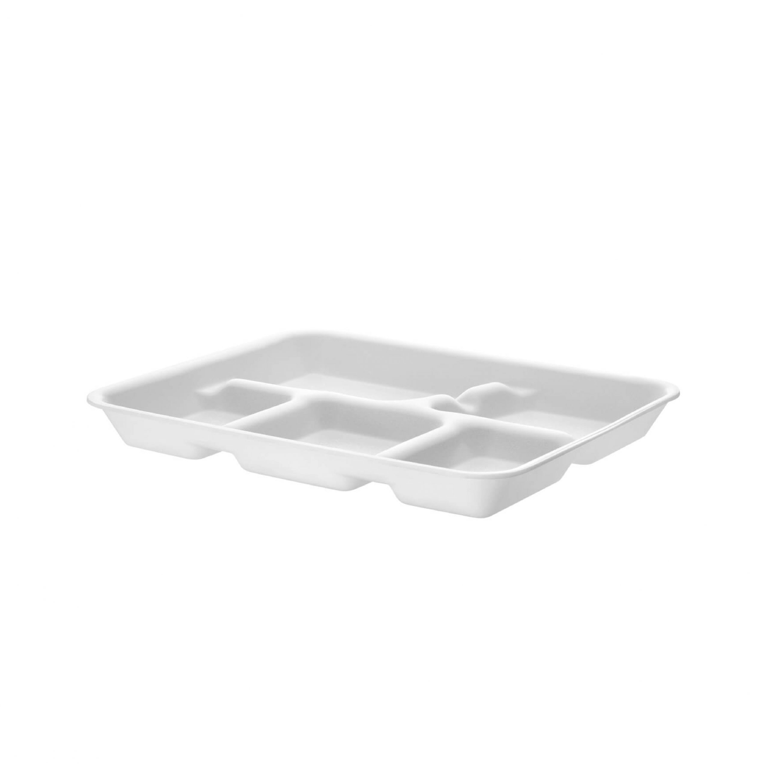 productos-14